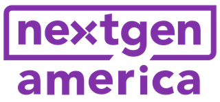 NextGen America