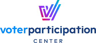 Voter Participation Center